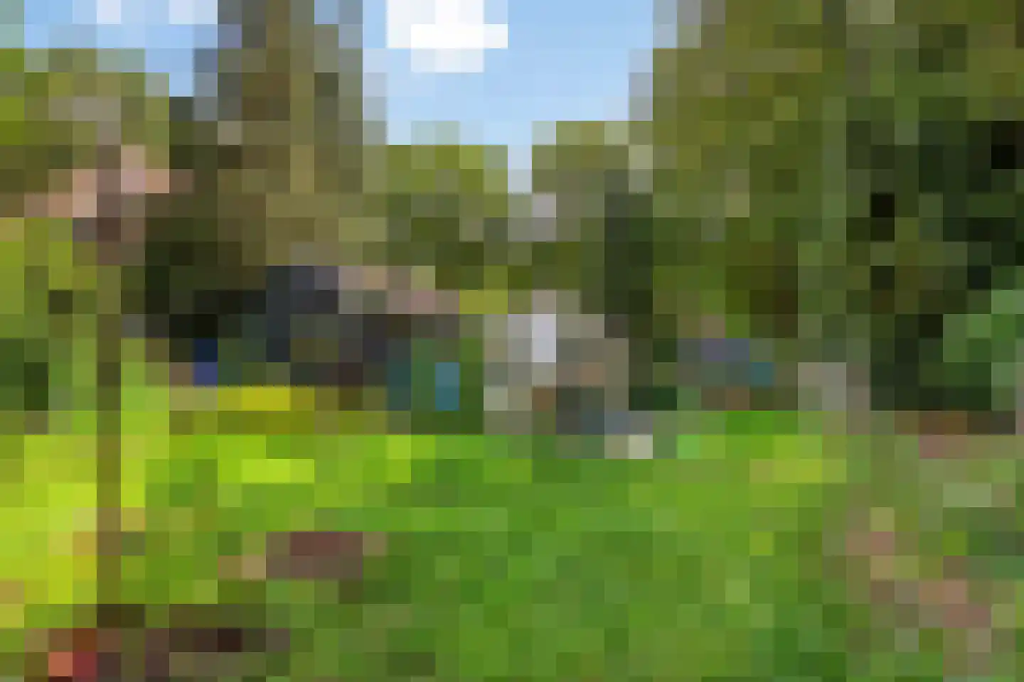 Kuyerhuislaan 17 Zwolle thumbnail 66