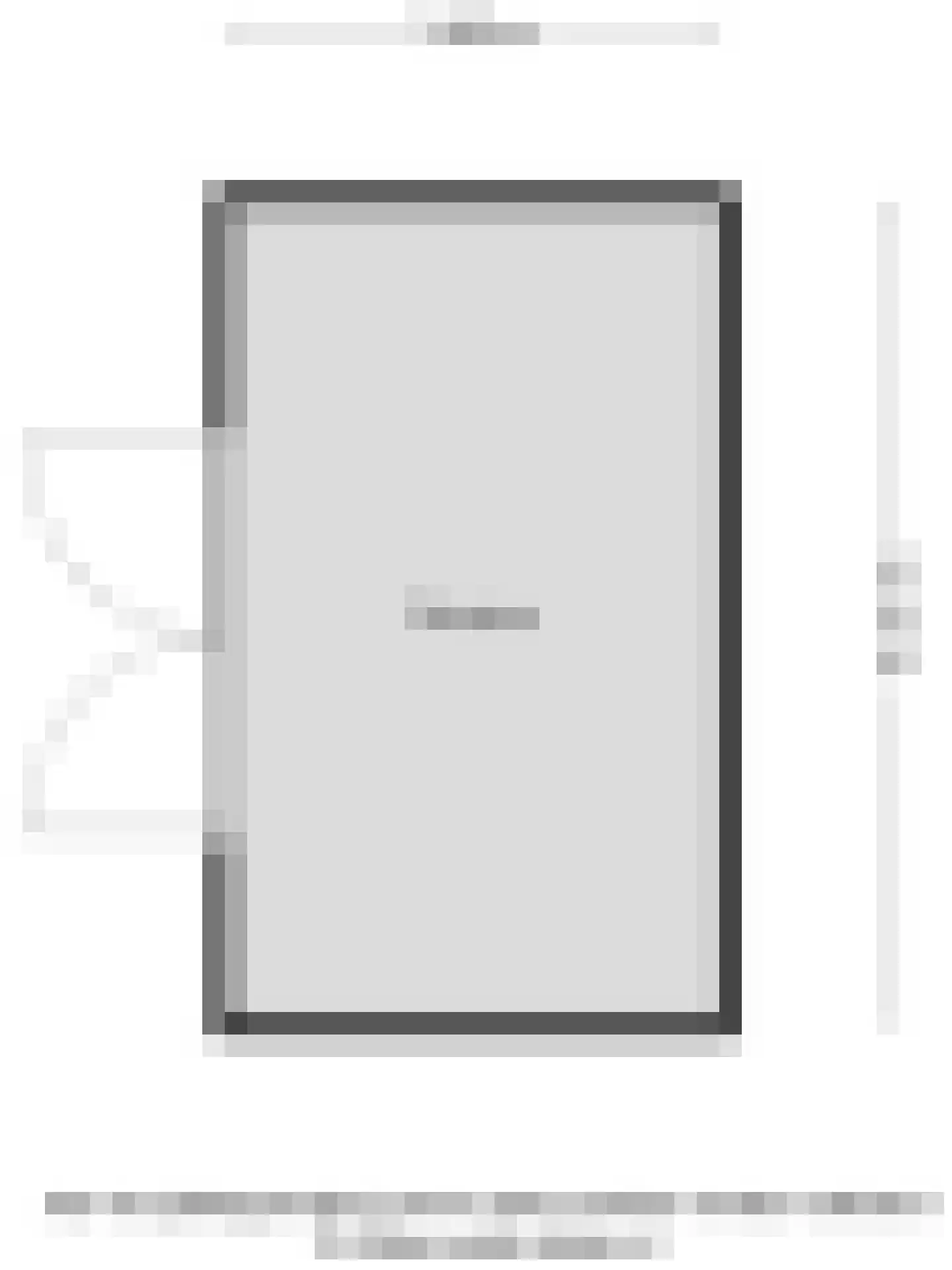 Kuyerhuislaan 17 Zwolle thumbnail 67