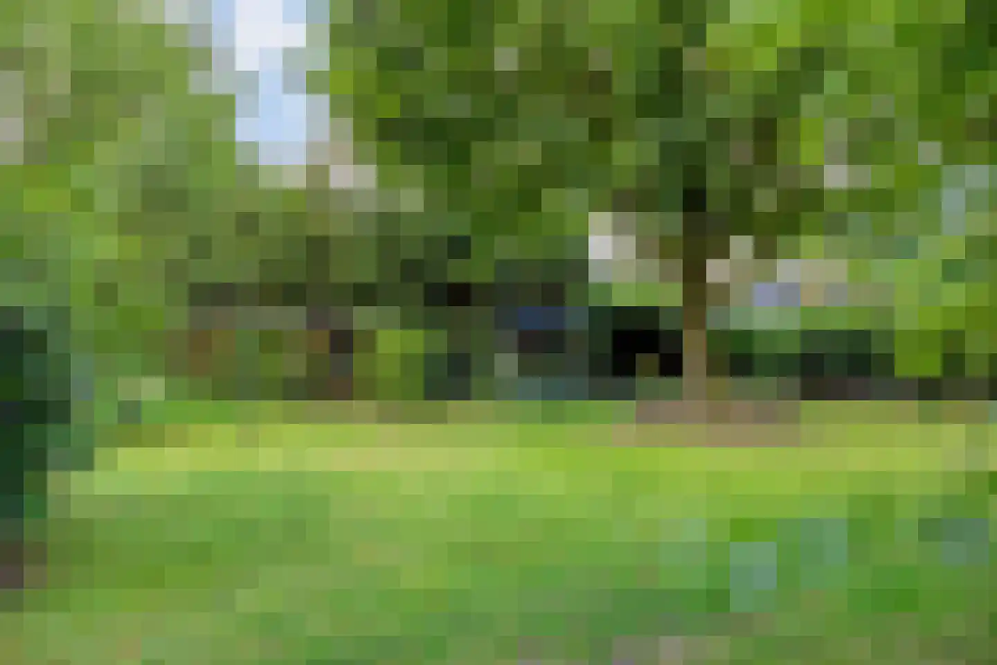 Kuyerhuislaan 17 Zwolle thumbnail 70