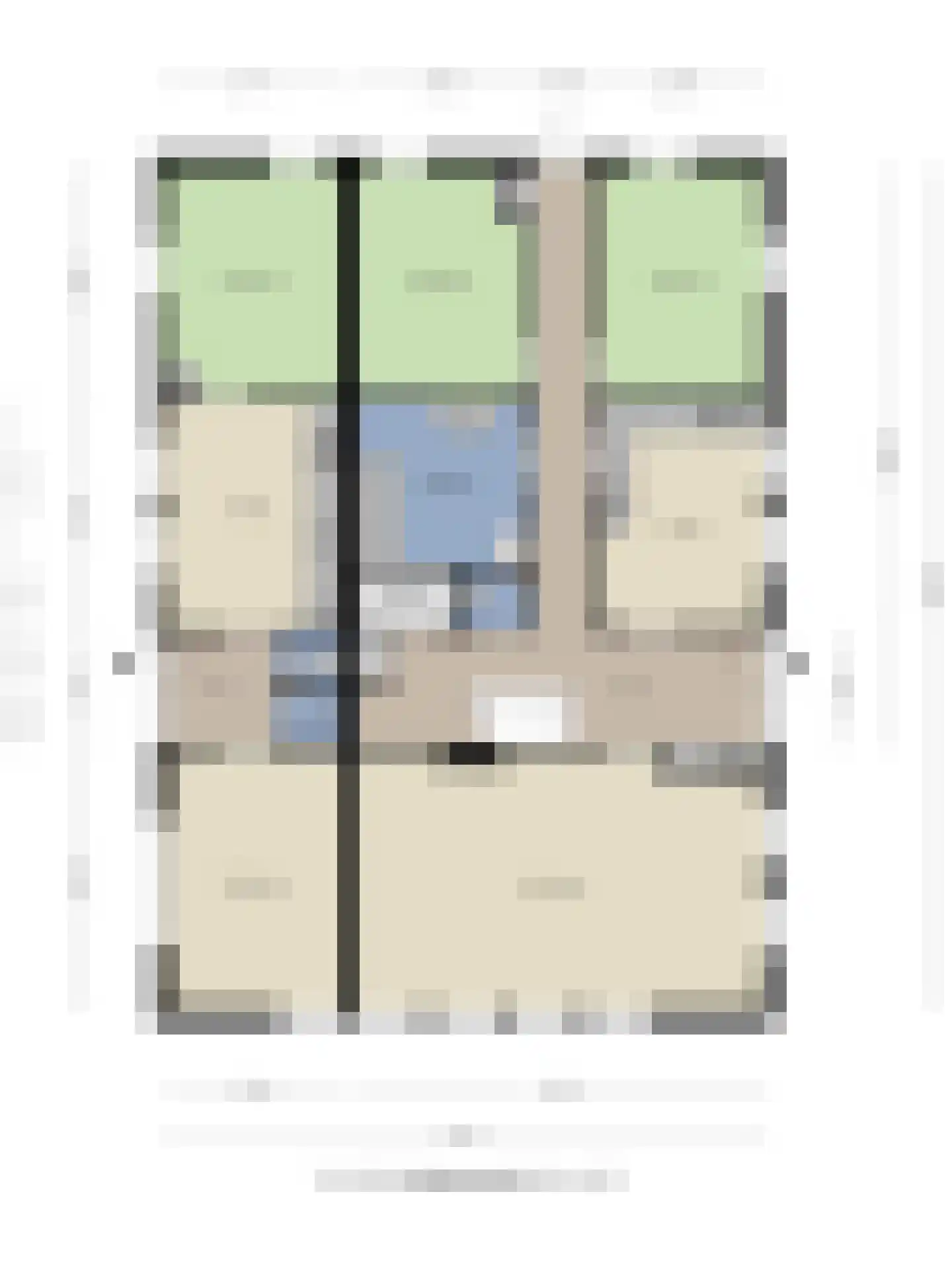 Kuyerhuislaan 17 Zwolle thumbnail 72