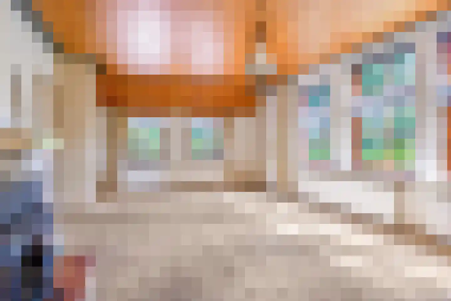 Kuyerhuislaan 17 Zwolle thumbnail 8