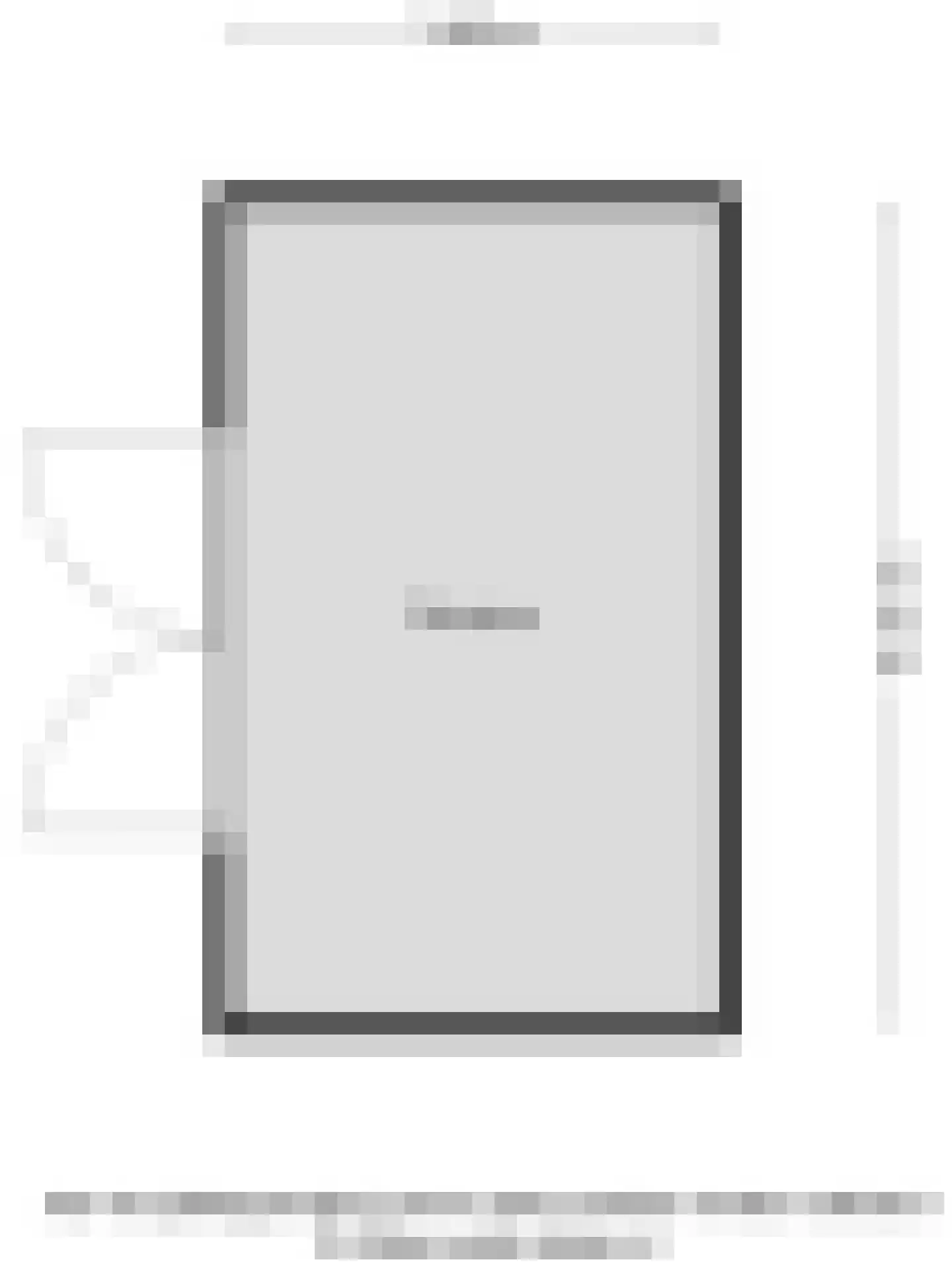 Kuyerhuislaan 17 Zwolle thumbnail 82