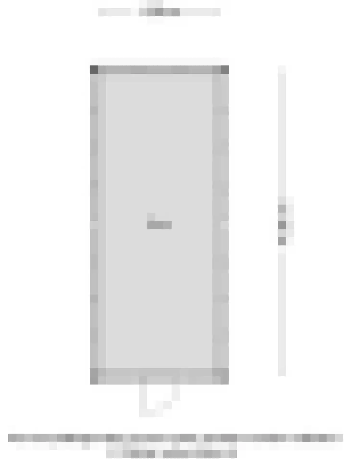 Kuyerhuislaan 17 Zwolle thumbnail 83