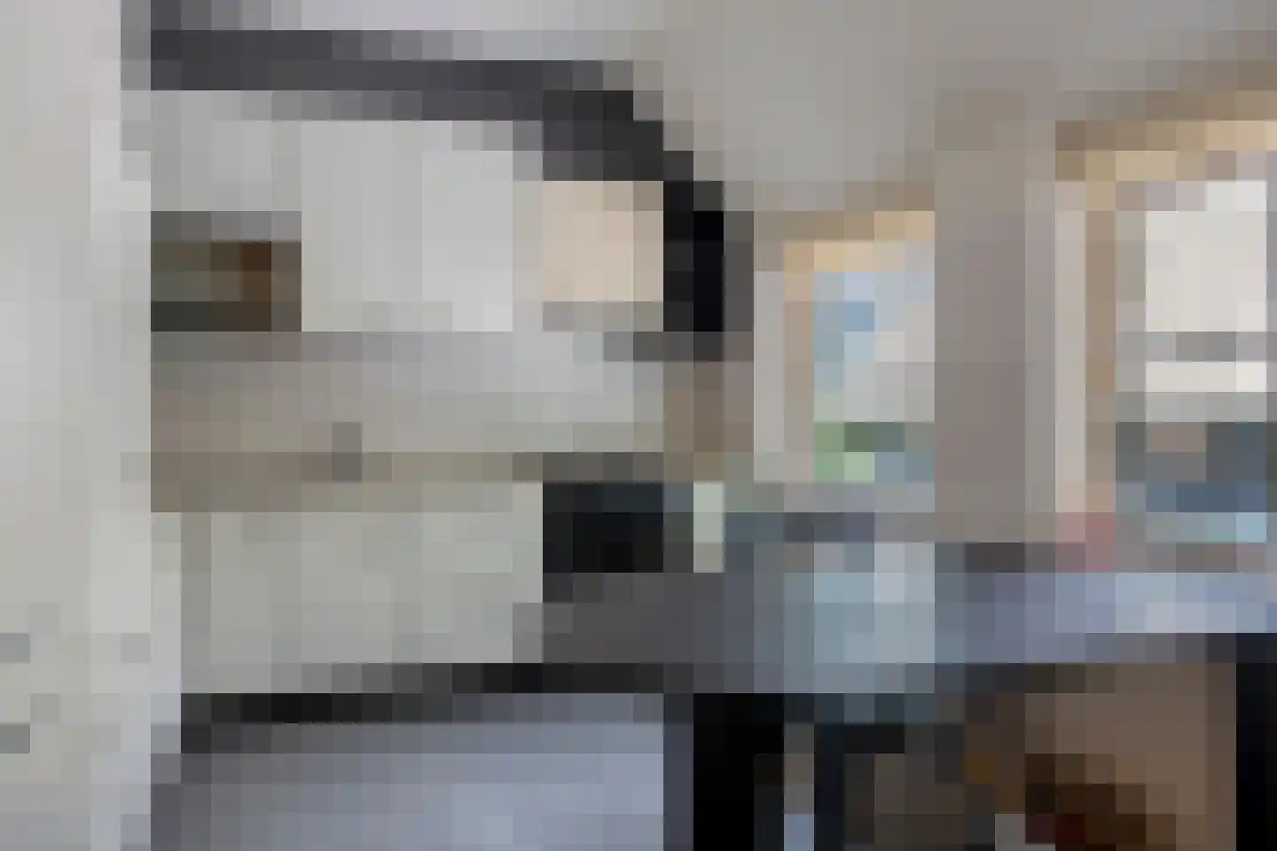 Kuyerhuislaan 17 Zwolle thumbnail 9