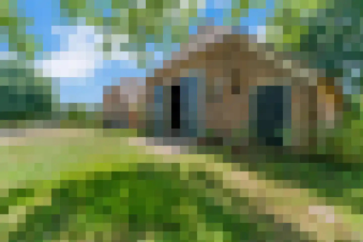 Kuyerhuislaan 28 Zwolle thumbnail 10