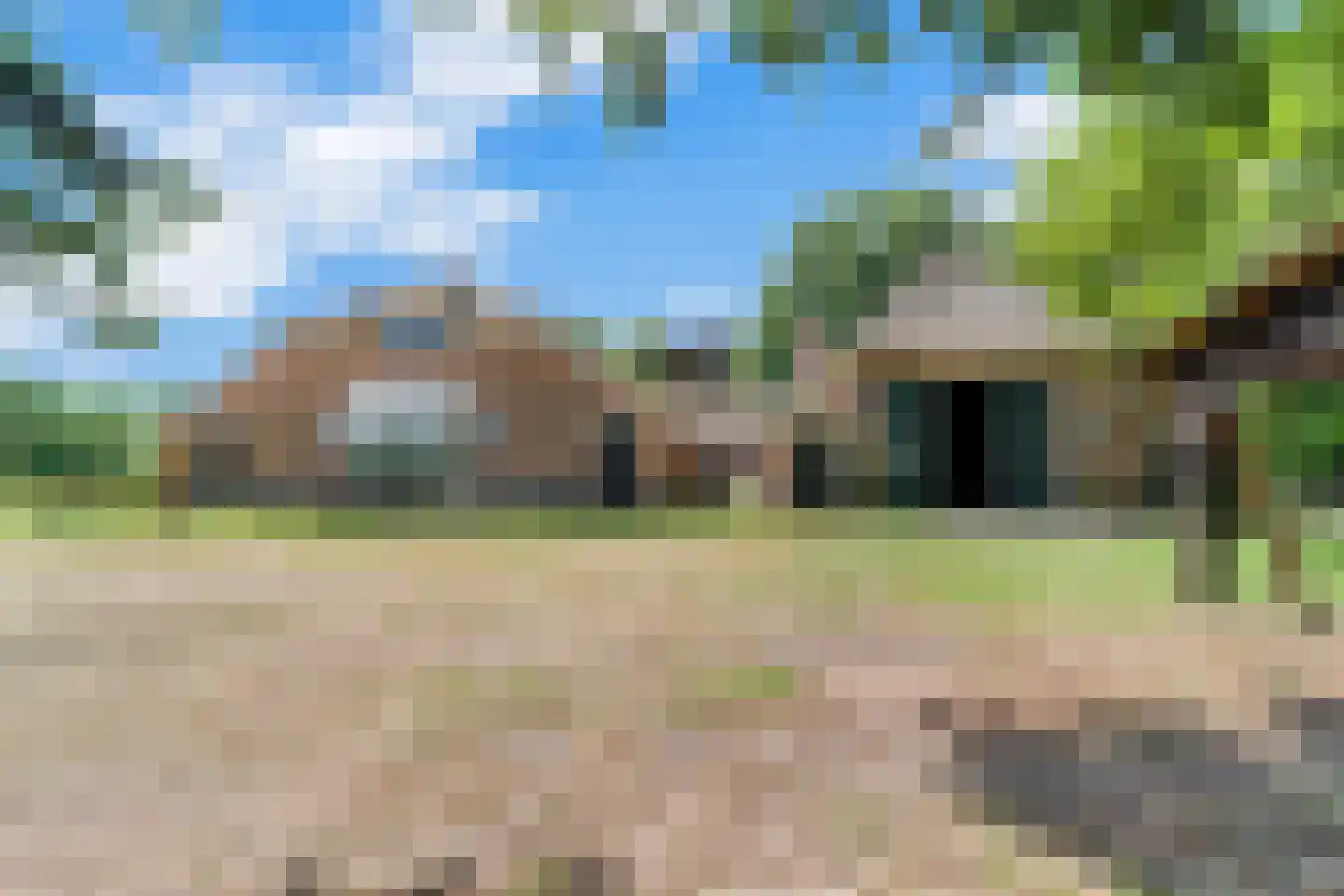 Kuyerhuislaan 28 Zwolle thumbnail 11