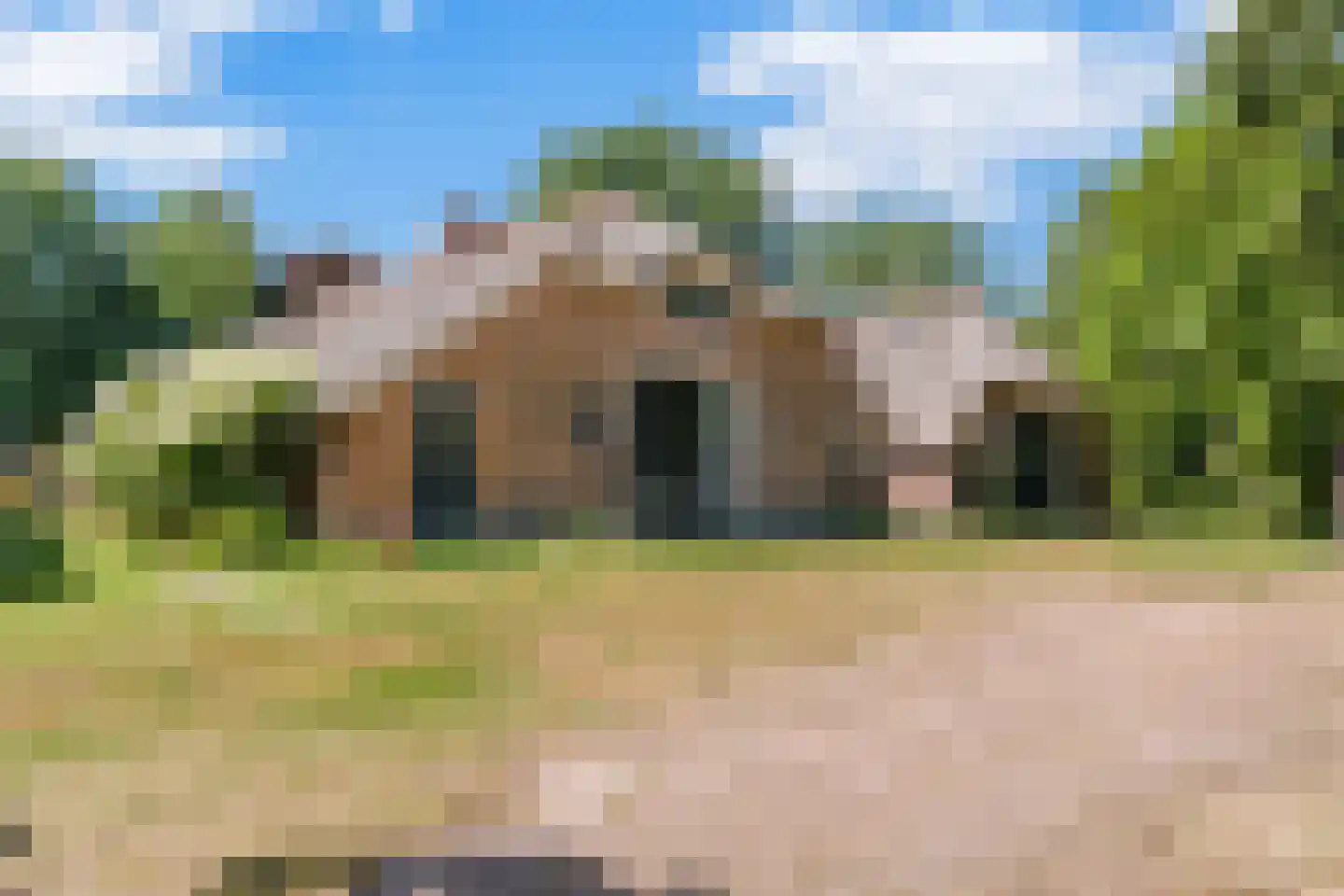 Kuyerhuislaan 28 Zwolle thumbnail 12