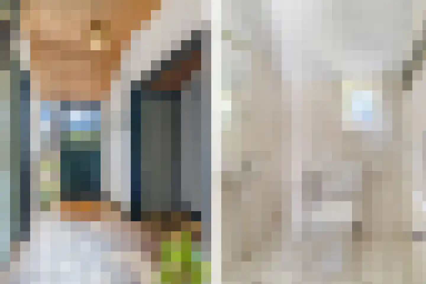 Kuyerhuislaan 28 Zwolle thumbnail 14