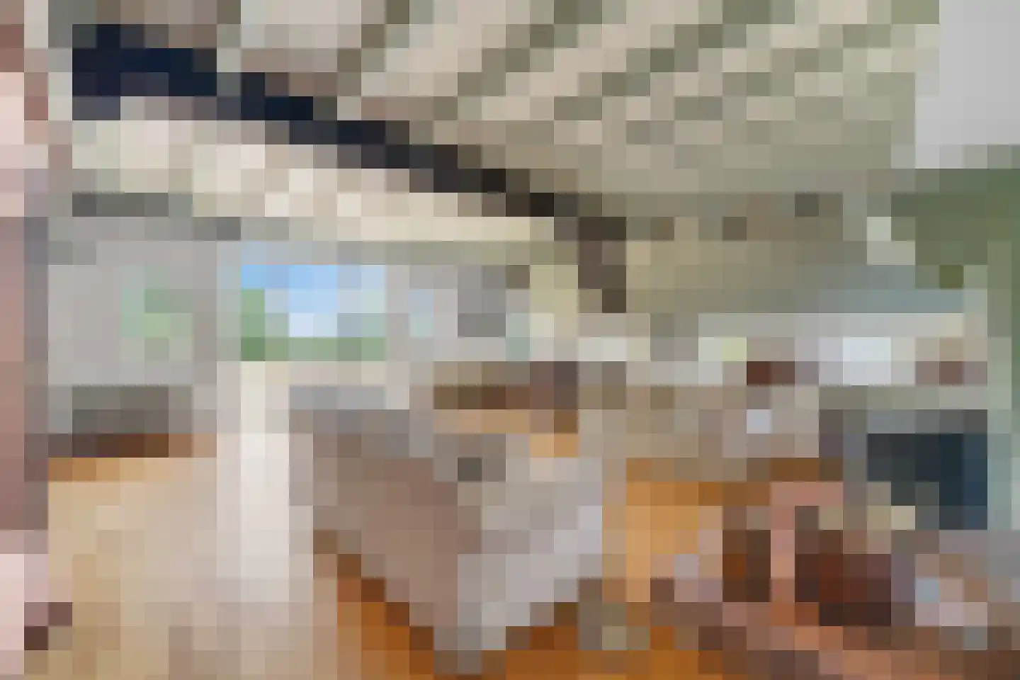 Kuyerhuislaan 28 Zwolle thumbnail 15