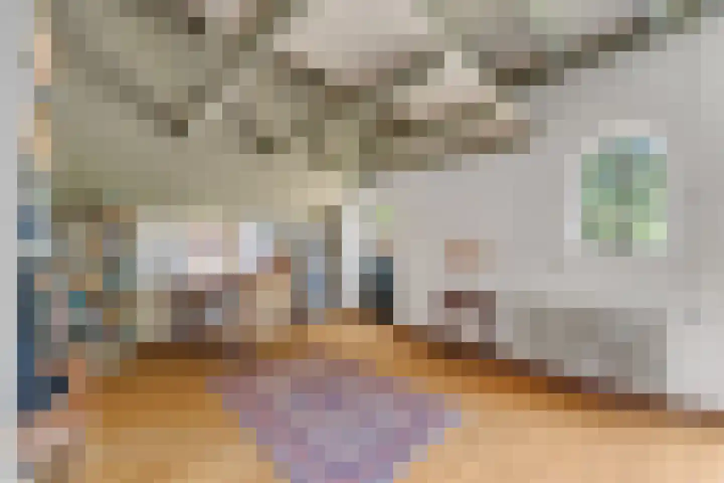 Kuyerhuislaan 28 Zwolle thumbnail 16