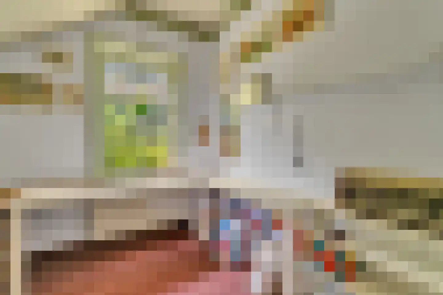 Kuyerhuislaan 28 Zwolle thumbnail 25