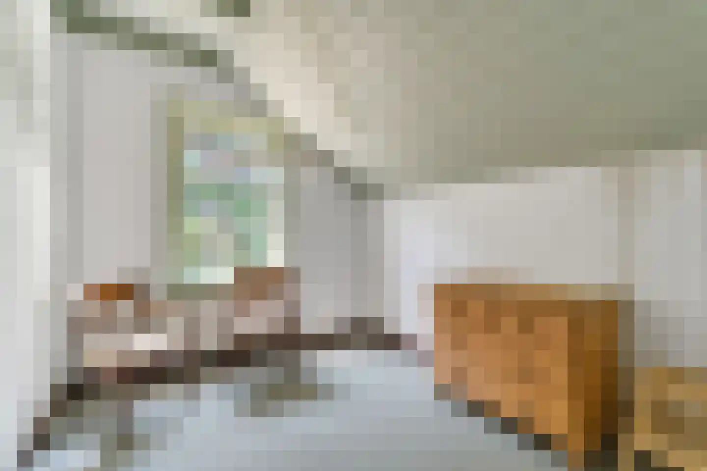 Kuyerhuislaan 28 Zwolle thumbnail 26