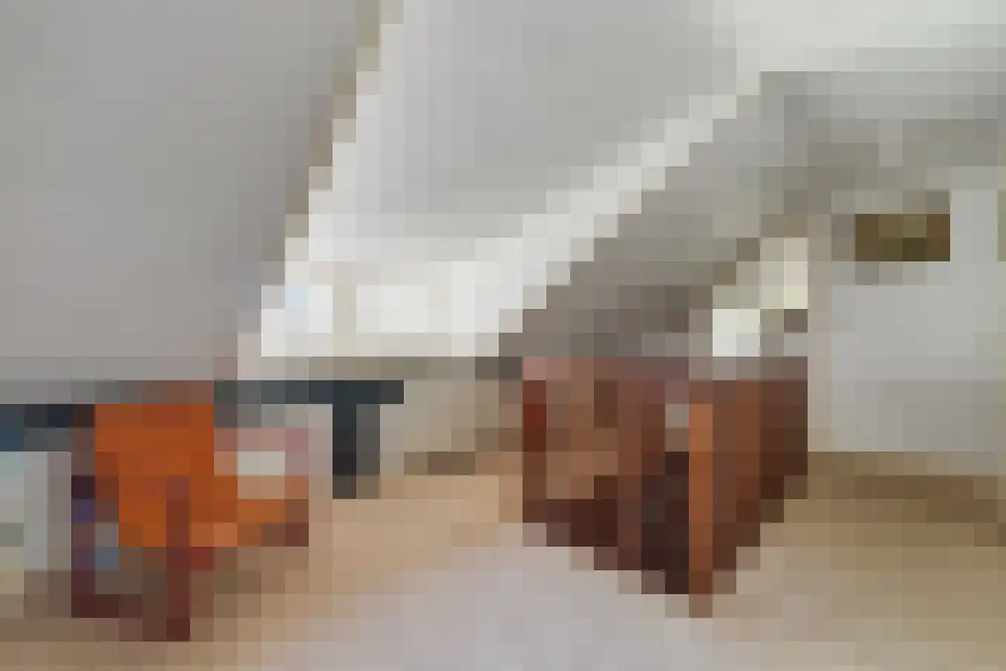 Kuyerhuislaan 28 Zwolle thumbnail 30