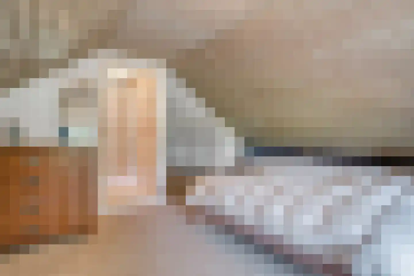 Kuyerhuislaan 28 Zwolle thumbnail 32