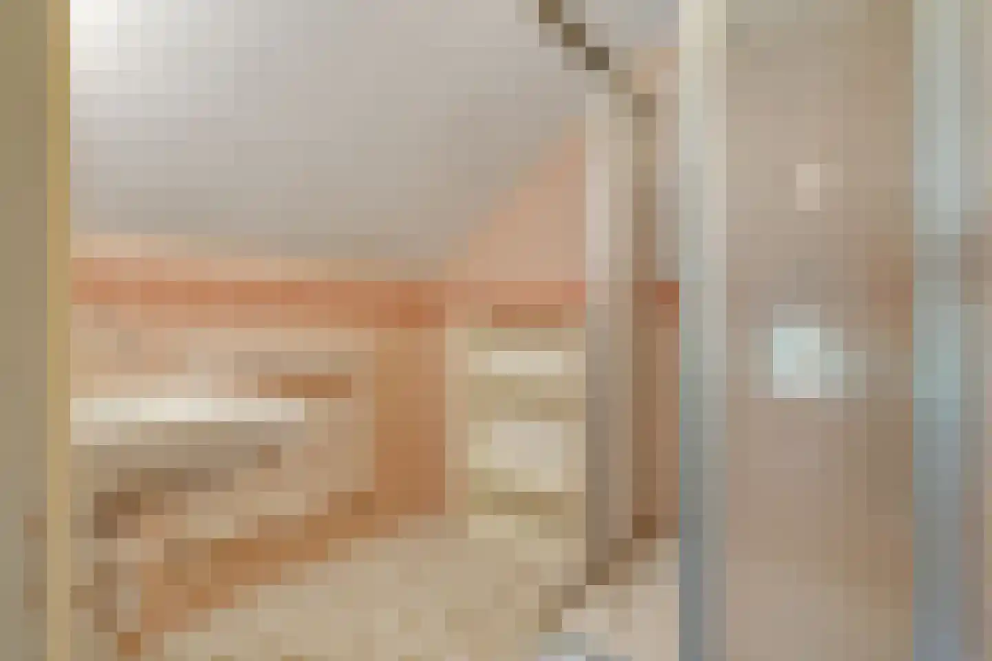 Kuyerhuislaan 28 Zwolle thumbnail 33