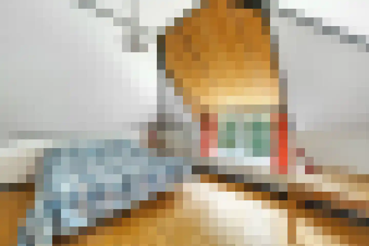 Kuyerhuislaan 28 Zwolle thumbnail 35