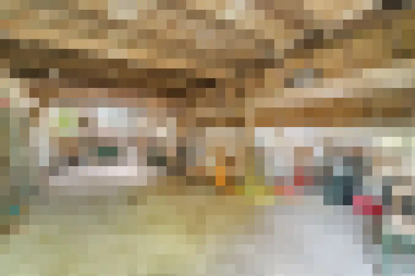 Kuyerhuislaan 28 Zwolle thumbnail 36