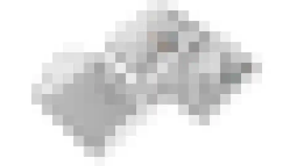 Kuyerhuislaan 28 Zwolle thumbnail 39
