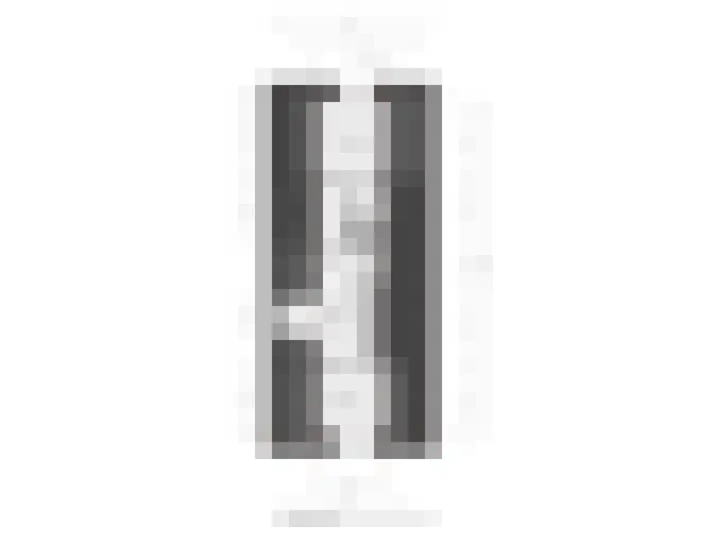 Kuyerhuislaan 28 Zwolle thumbnail 40