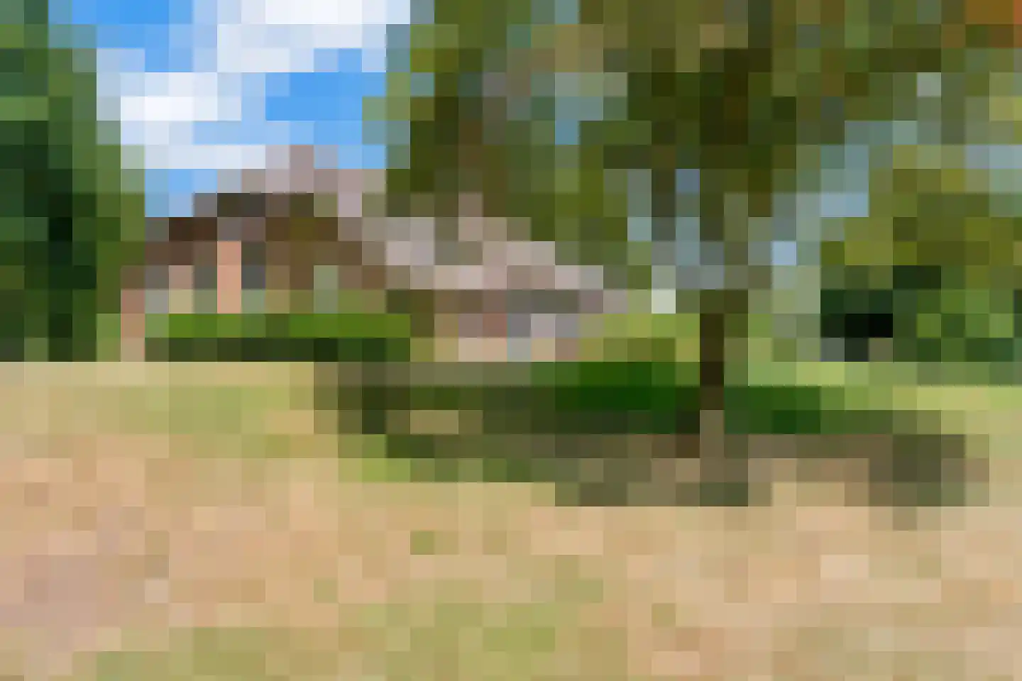 Kuyerhuislaan 28 Zwolle thumbnail 6