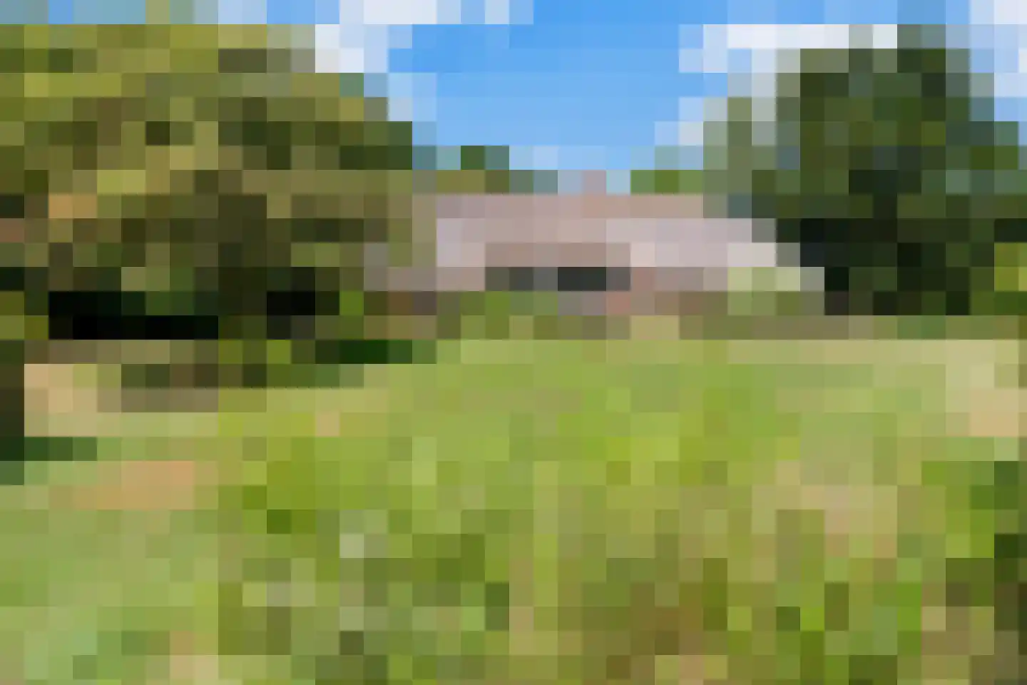 Kuyerhuislaan 28 Zwolle thumbnail 7
