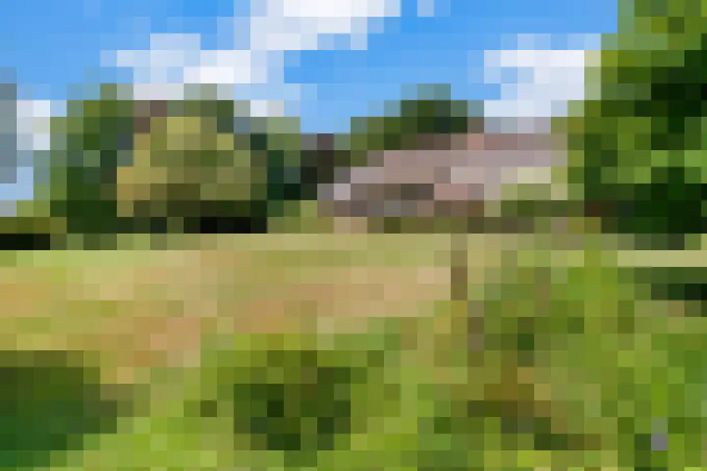 Kuyerhuislaan 28 Zwolle thumbnail 8