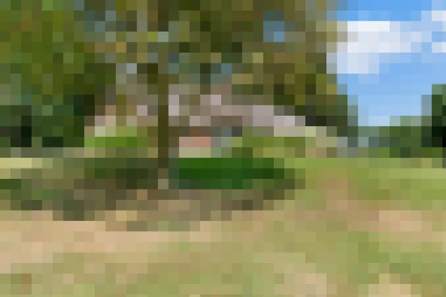 Kuyerhuislaan 28 Zwolle thumbnail 9