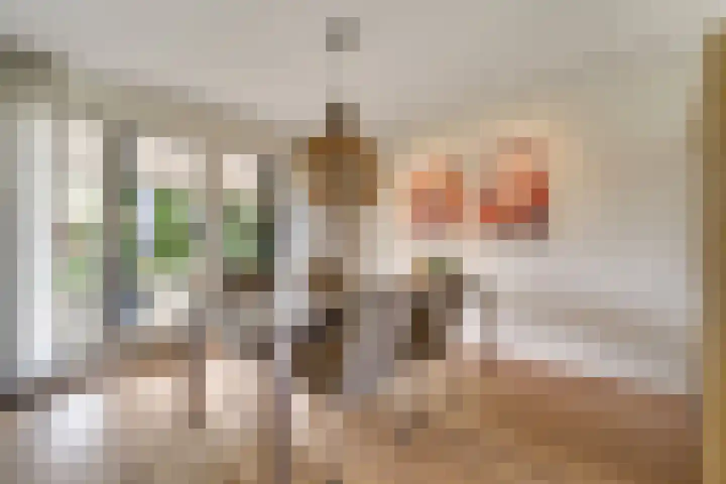 Kuyerhuislaan 30 Zwolle thumbnail 10