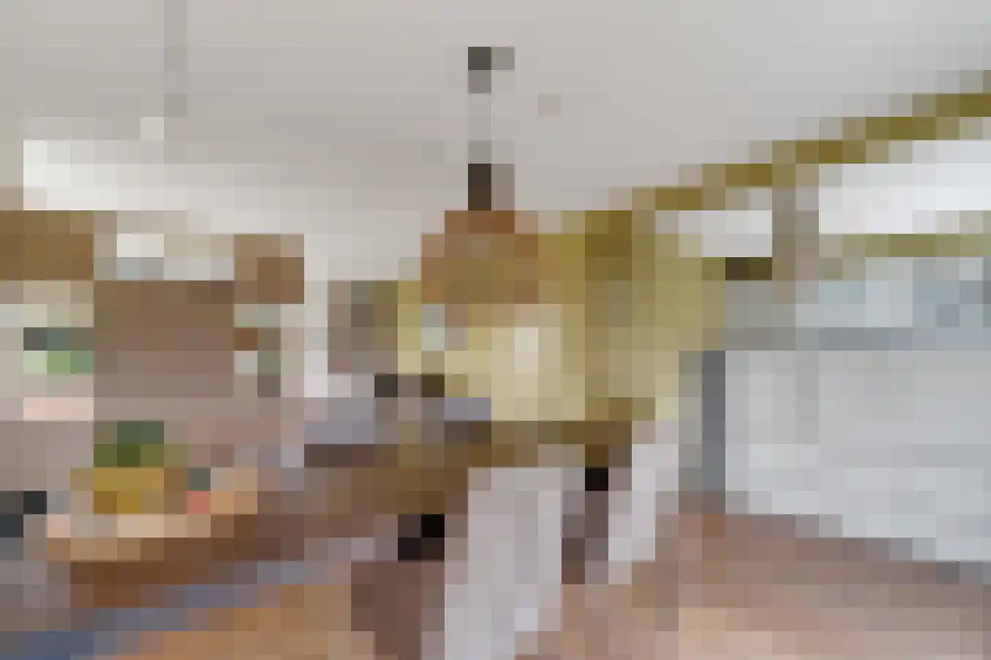 Kuyerhuislaan 30 Zwolle thumbnail 12