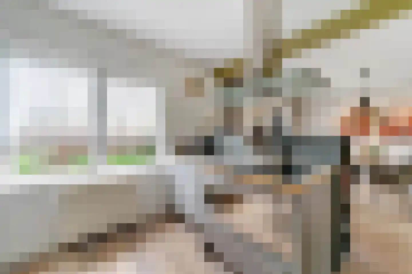 Kuyerhuislaan 30 Zwolle thumbnail 14