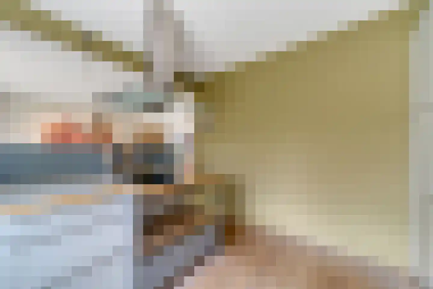 Kuyerhuislaan 30 Zwolle thumbnail 15