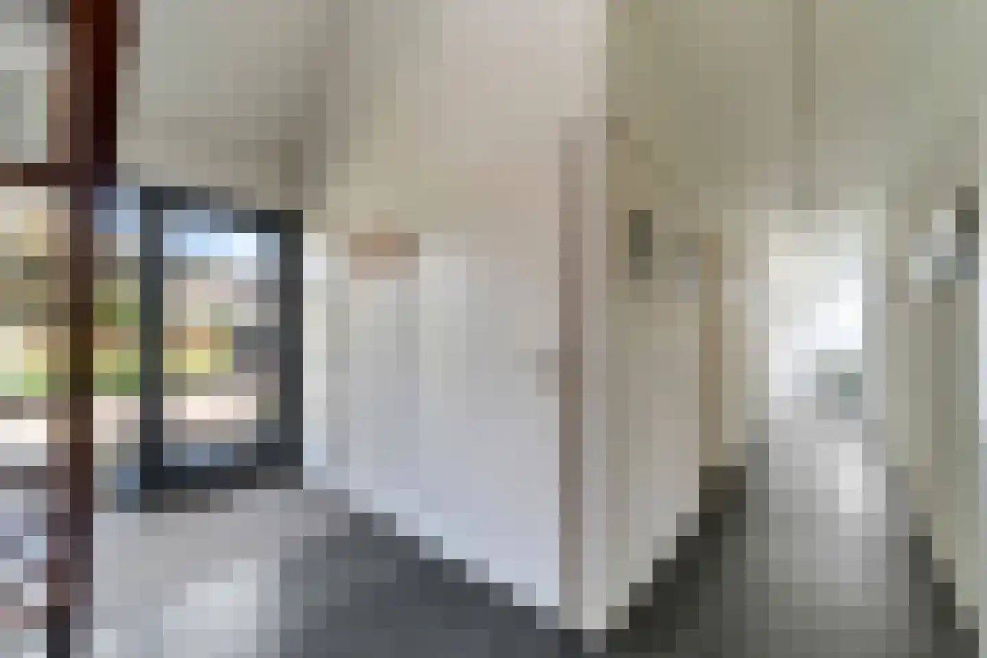 Kuyerhuislaan 30 Zwolle thumbnail 16