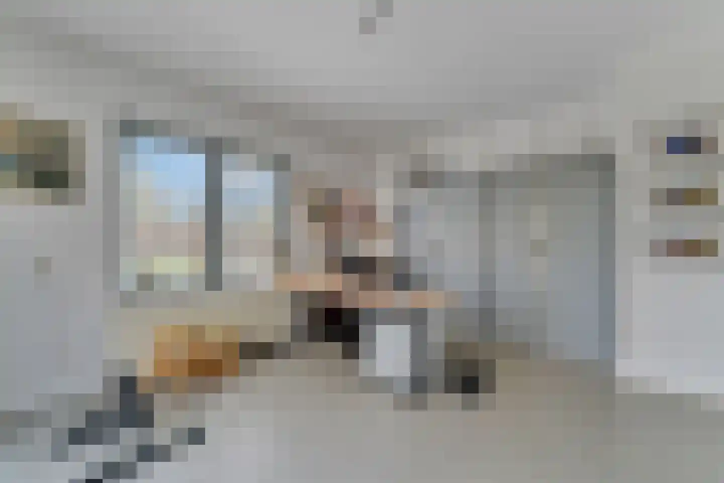 Kuyerhuislaan 30 Zwolle thumbnail 19
