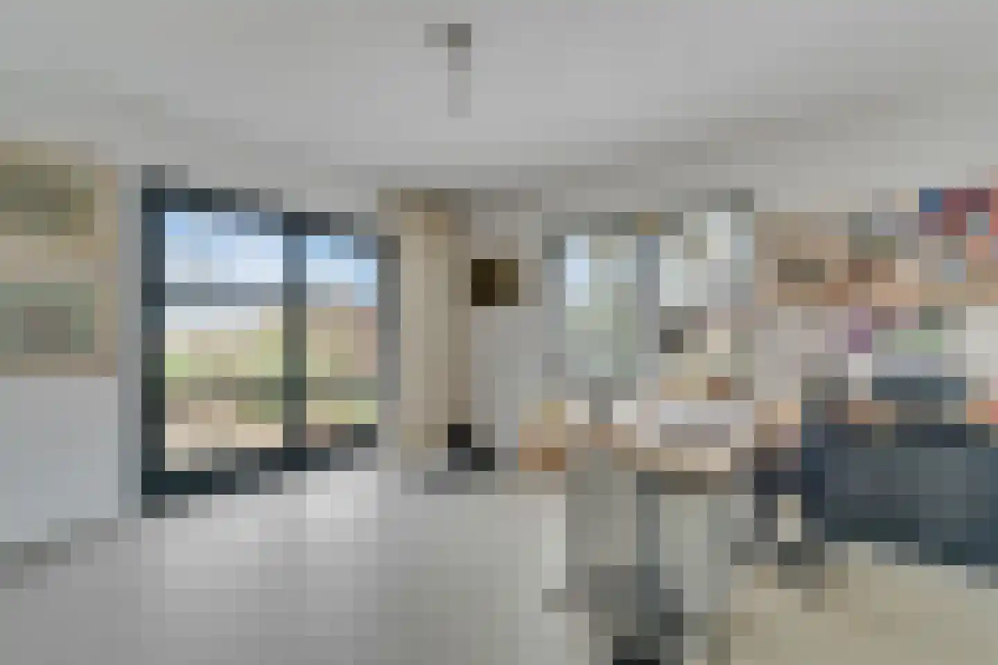 Kuyerhuislaan 30 Zwolle thumbnail 20