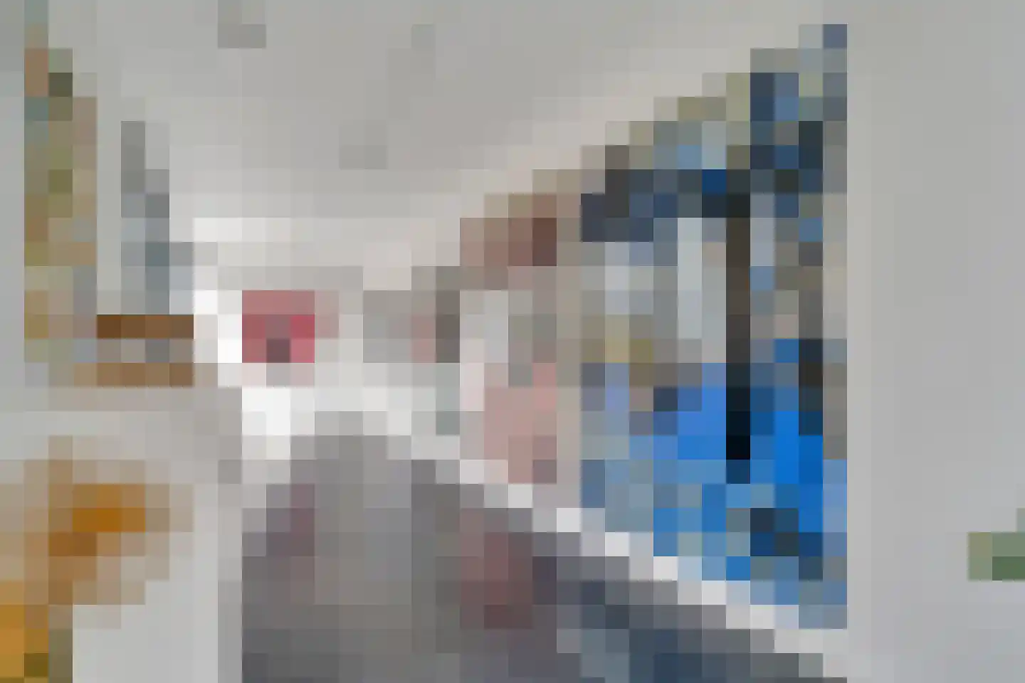 Kuyerhuislaan 30 Zwolle thumbnail 21