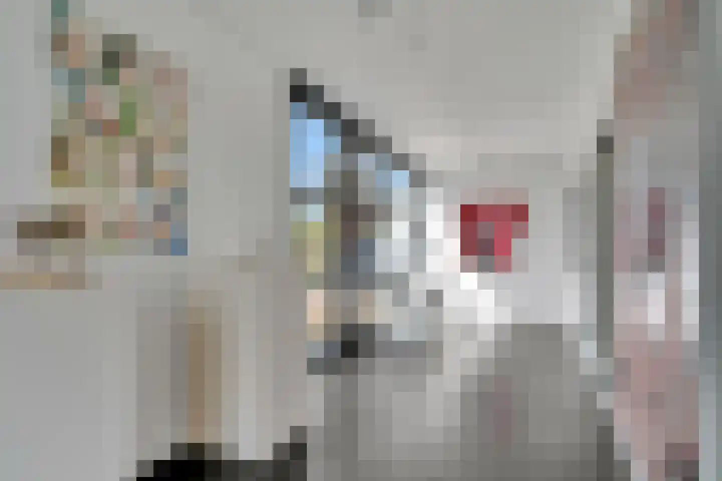 Kuyerhuislaan 30 Zwolle thumbnail 22