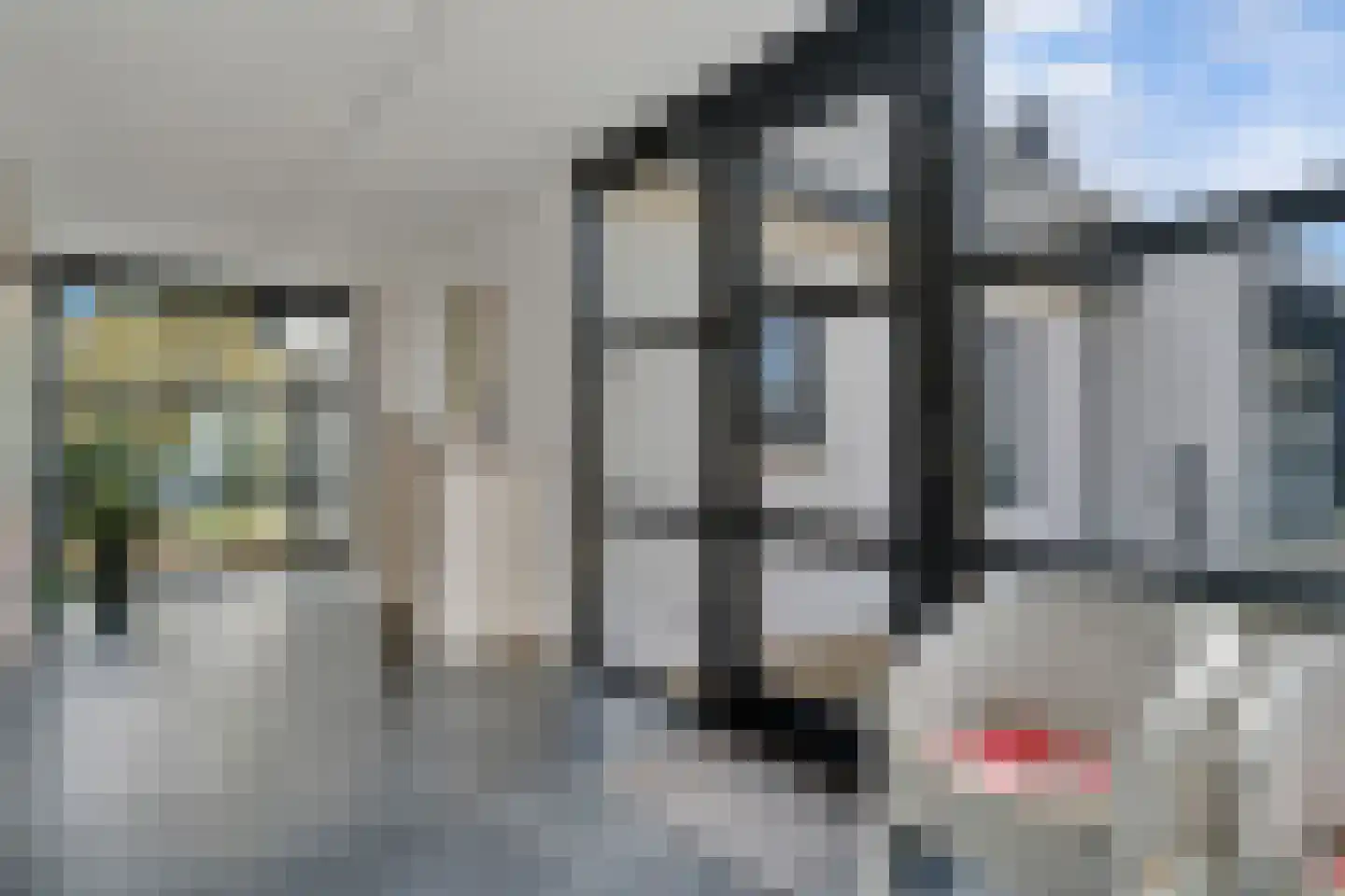 Kuyerhuislaan 30 Zwolle thumbnail 23