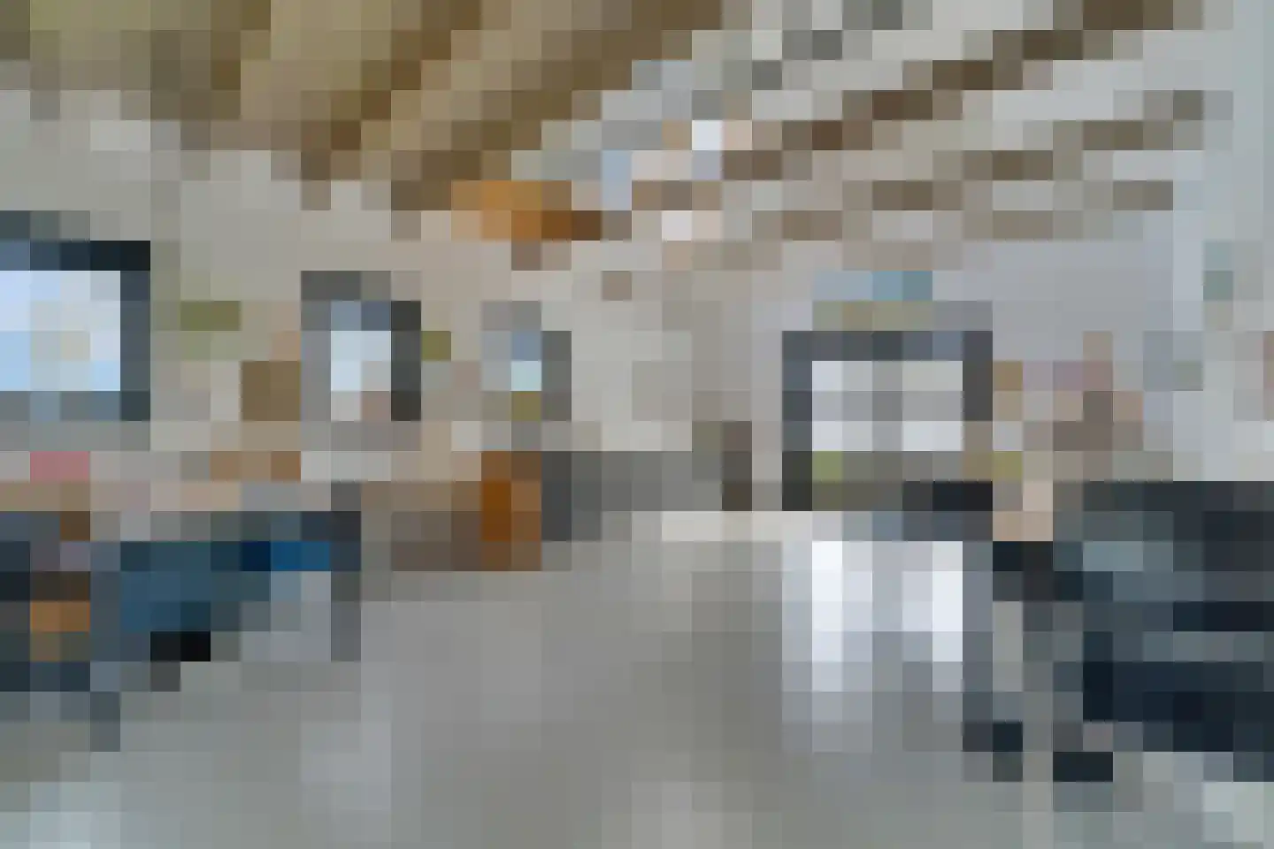 Kuyerhuislaan 30 Zwolle thumbnail 24