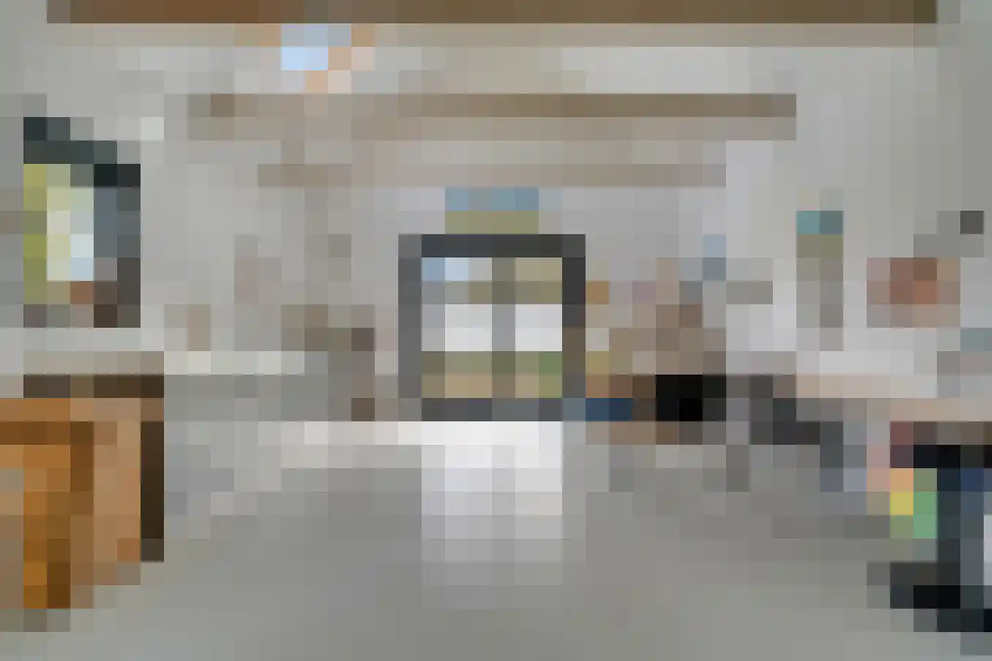 Kuyerhuislaan 30 Zwolle thumbnail 25