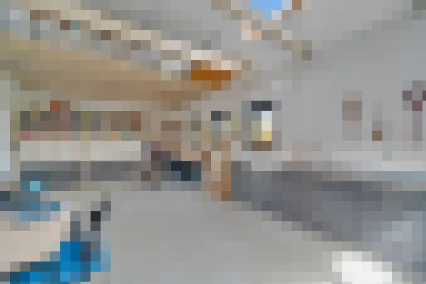 Kuyerhuislaan 30 Zwolle thumbnail 26