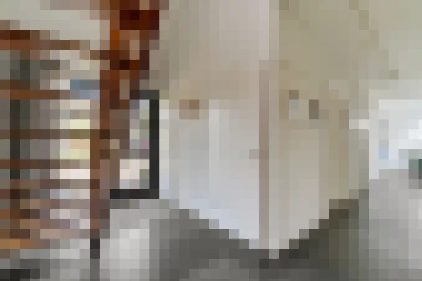 Kuyerhuislaan 30 Zwolle thumbnail 27