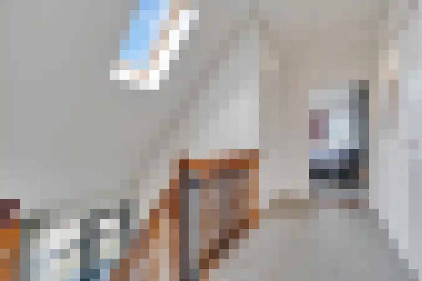 Kuyerhuislaan 30 Zwolle thumbnail 29
