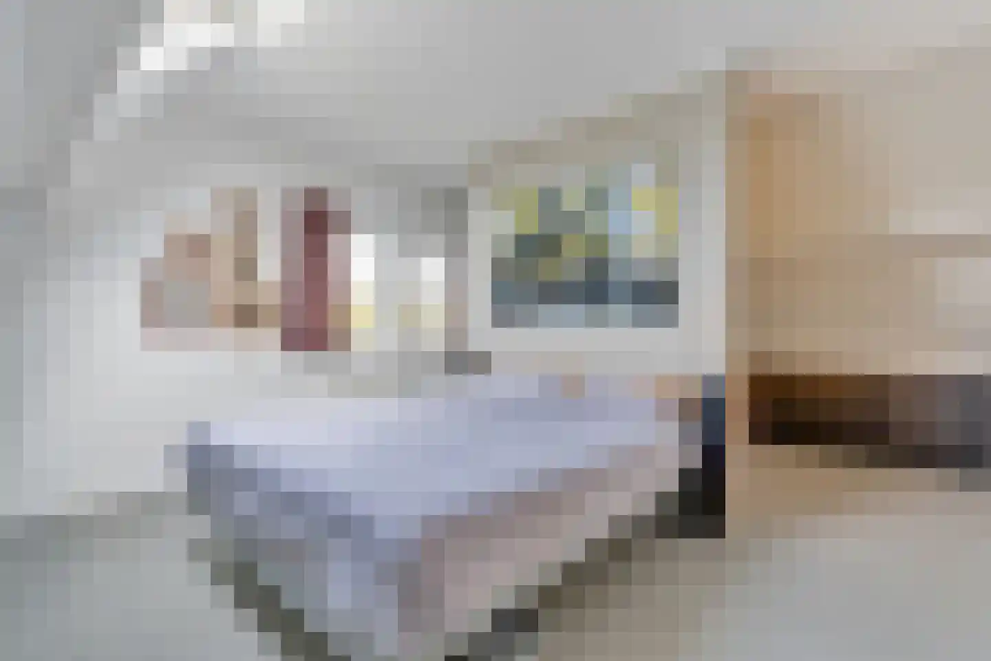 Kuyerhuislaan 30 Zwolle thumbnail 30