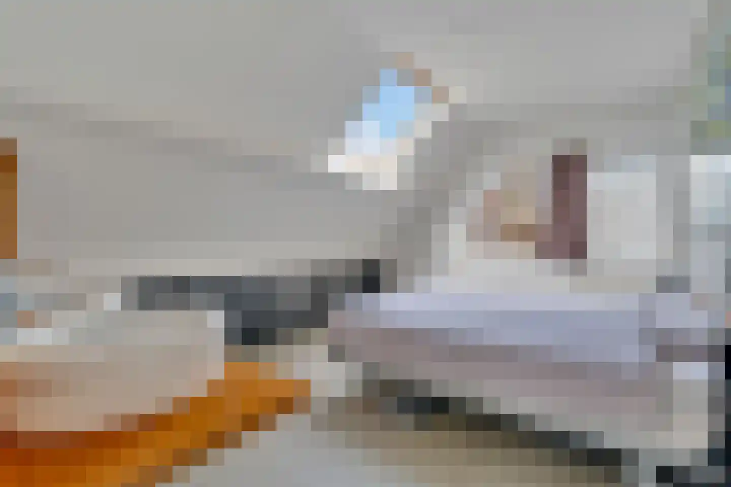 Kuyerhuislaan 30 Zwolle thumbnail 31