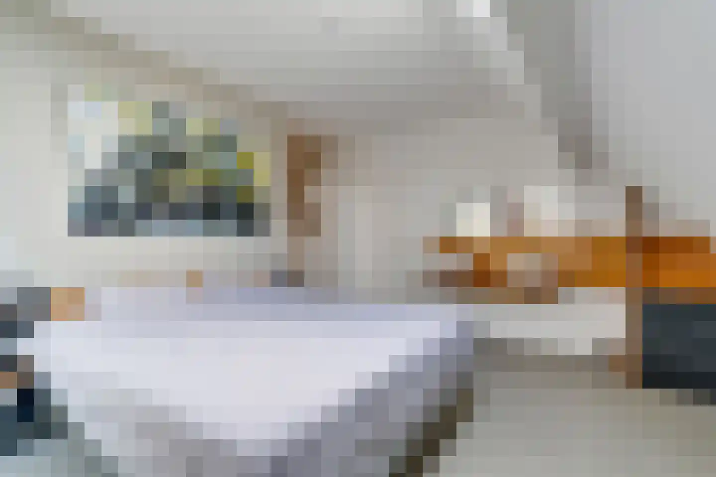 Kuyerhuislaan 30 Zwolle thumbnail 32