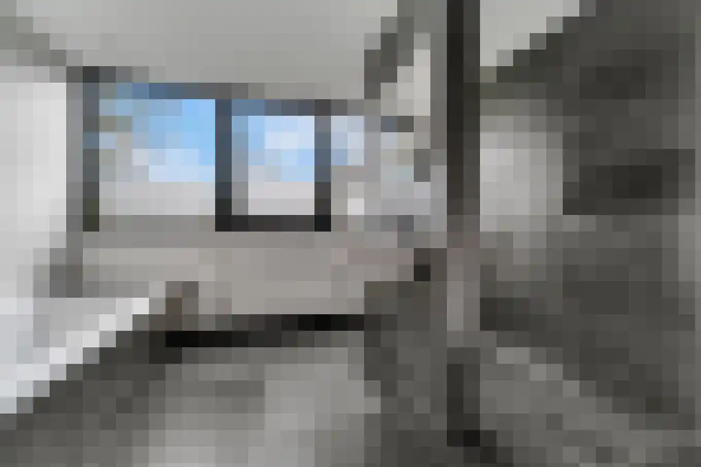 Kuyerhuislaan 30 Zwolle thumbnail 33