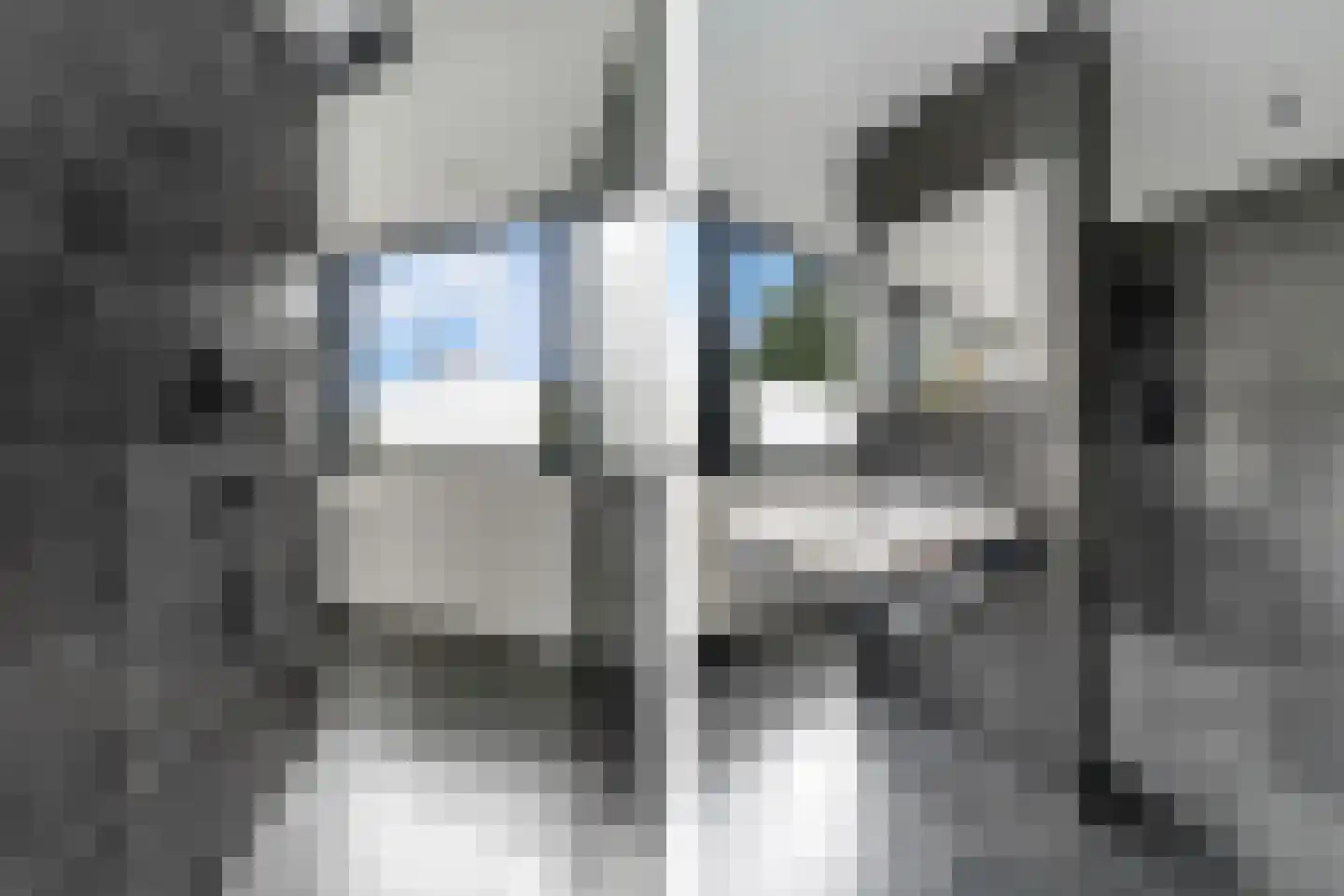 Kuyerhuislaan 30 Zwolle thumbnail 34