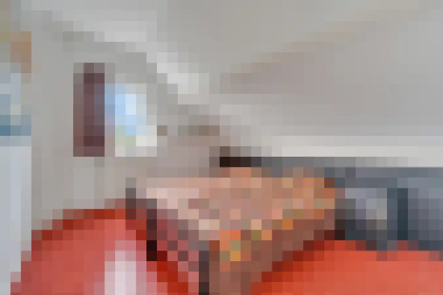 Kuyerhuislaan 30 Zwolle thumbnail 35
