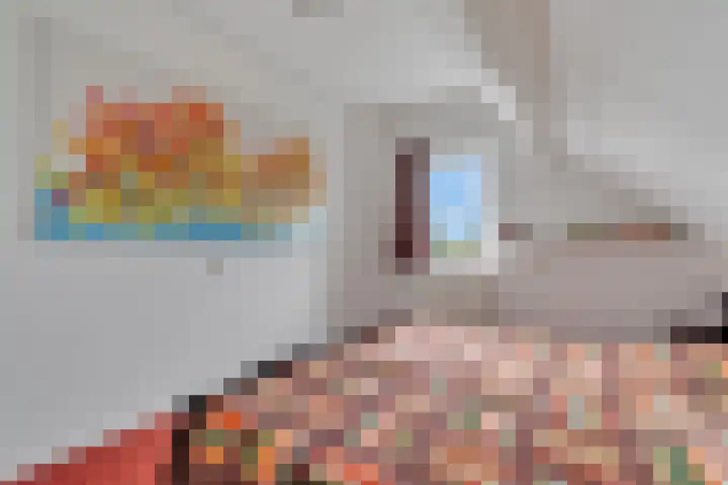 Kuyerhuislaan 30 Zwolle thumbnail 36