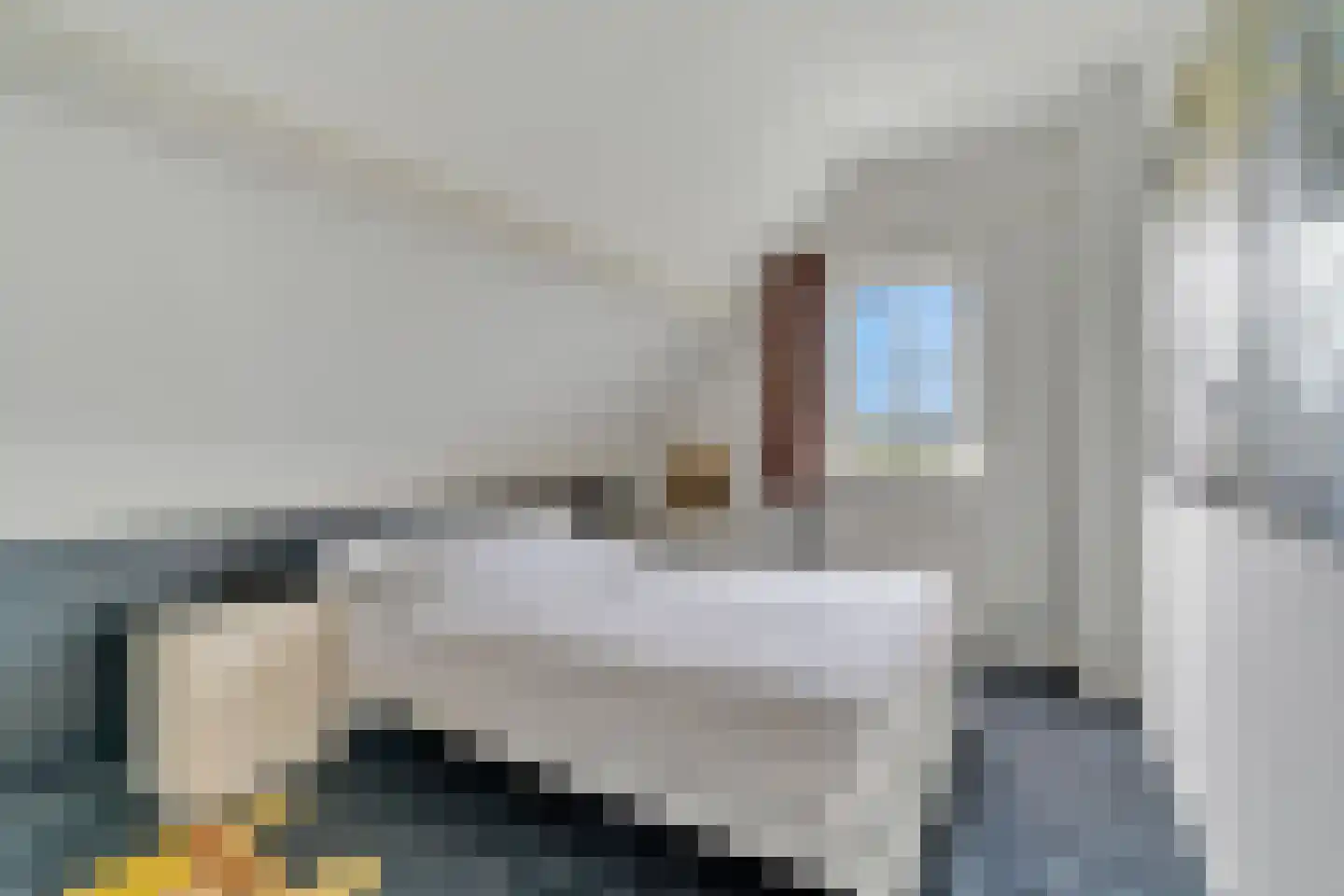 Kuyerhuislaan 30 Zwolle thumbnail 37